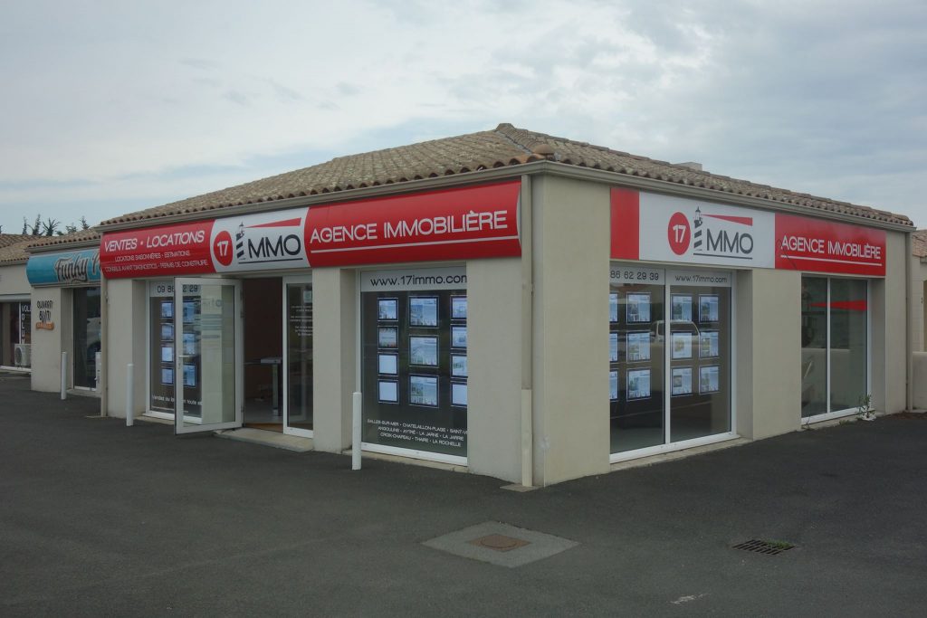 agence-immobiliere-17immo-salles-sur-mer