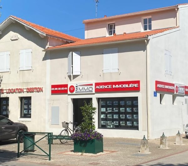 agence-immobiliere-chatelaillon-plage-immo17