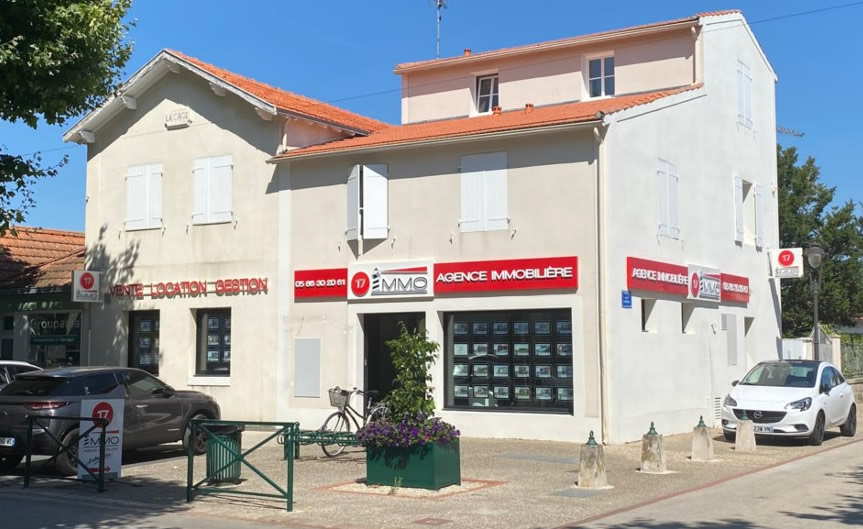 agence-immobiliere-chatelaillon-plage-immo17