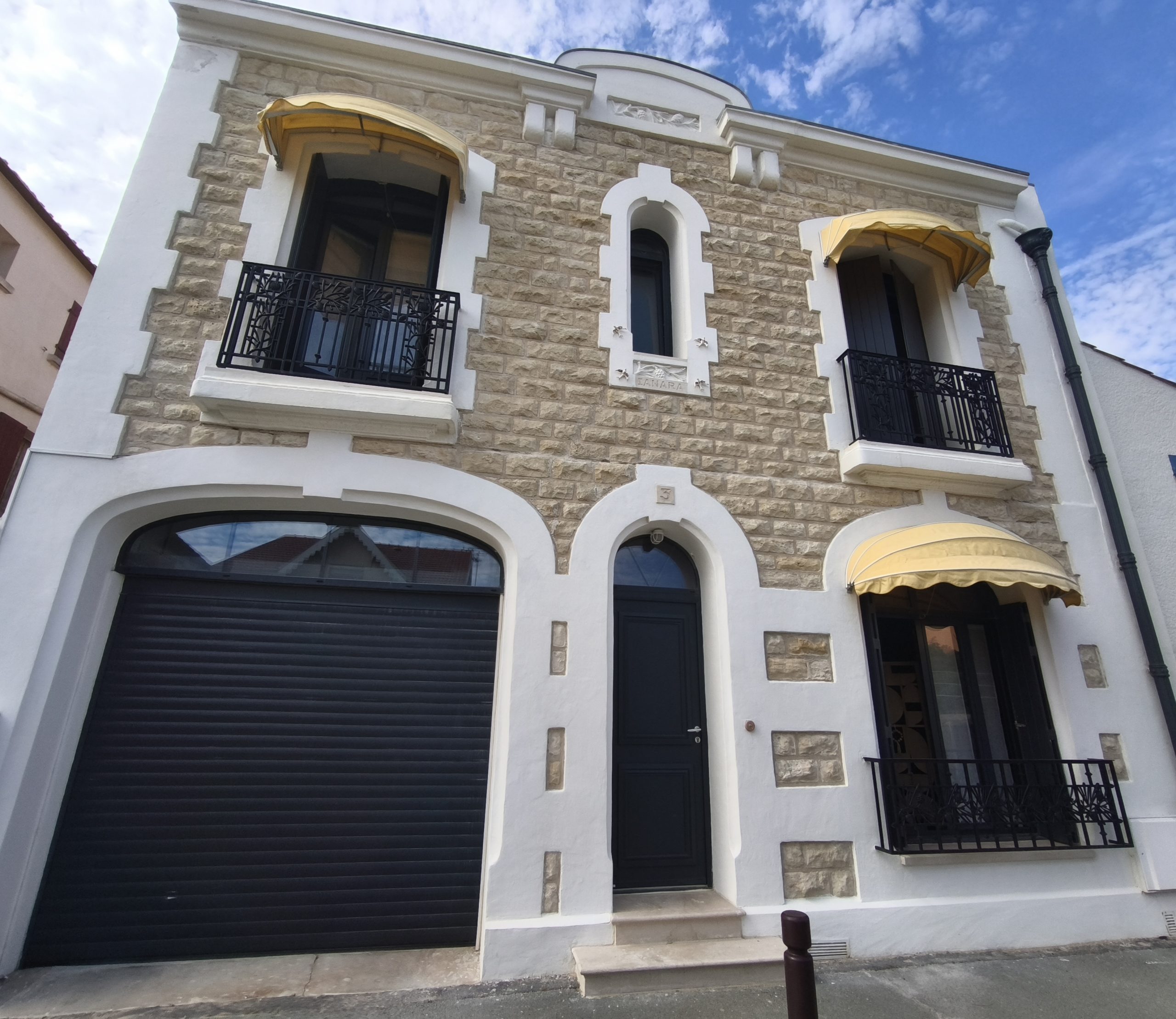 Maison Châtelaillon-Plage 4 pièces 101 m2