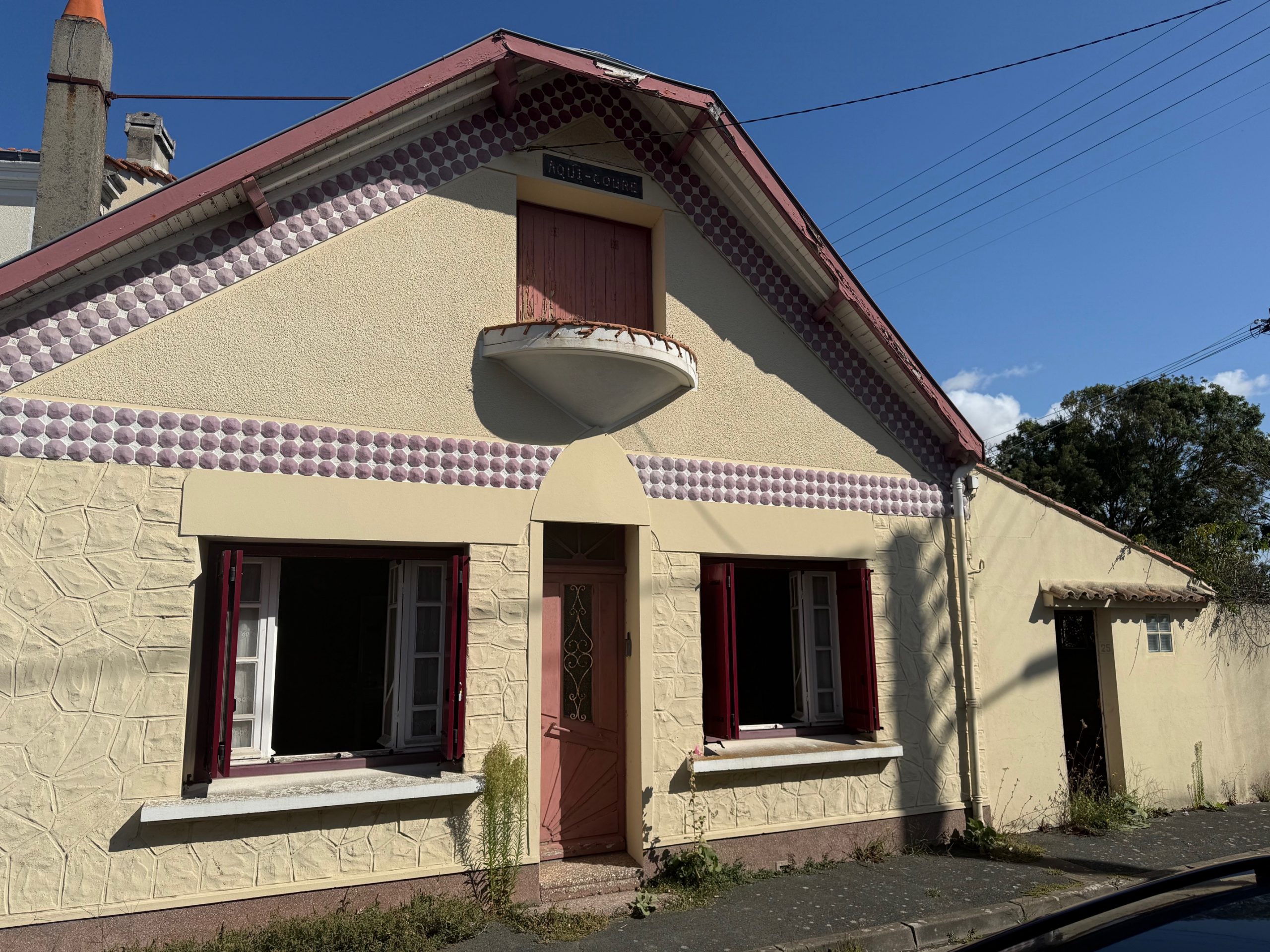 Maison 4 pièces 70 m2 Châtelaillon-Plage